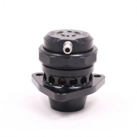 Turbo Valve Forge Mercedes A45 AMG