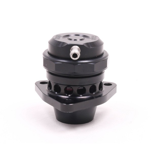 Supapă turbo Forge pentru Mercedes A45 AMG - FO-FMDVA45A - FMDVA45A - 3661768603611
