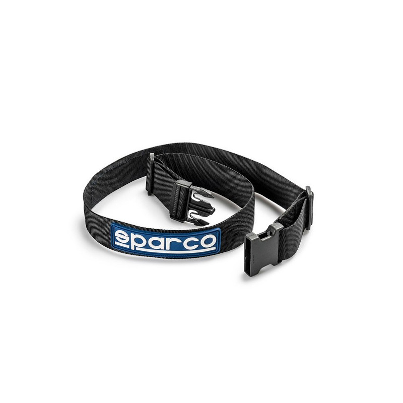 Sparco Mecano Gordel M/L 90-120cm - 016451ML - 016451ML - 8033280163495