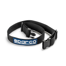 Sparco Mecano Gordel M/L 90-120cm - 016451ML - 016451ML - 8033280163495