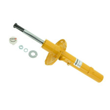 Koni schokdemper voor Skoda Octavia Estate na 2013 - KO-8741-1571SPOR - 8741-1571SPORT - 8712167143903