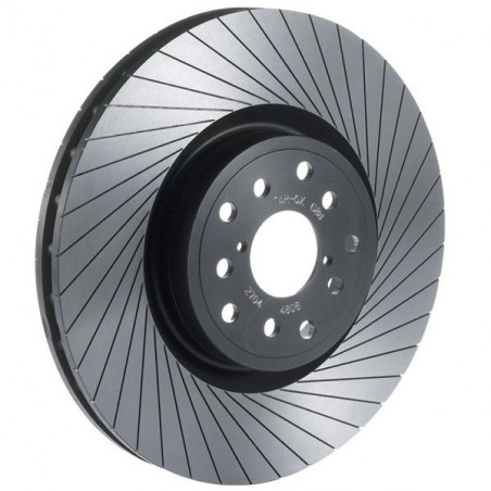 Disques de Frein Avant Tarox G88 BMW M5 E39 328x20x61 Disques de Frein Avant Tarox G88 BMW M5 E39 328x20x61