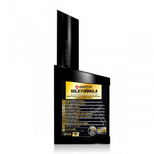 Toevoeging WARM UP® Gold Formula 250mL