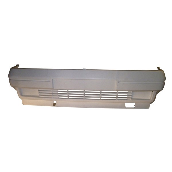 Bară de protecție față din fibră pentru Renault R5 GT TURBO - CP-1-RGT - SMC-1-RGT - 3661768521472