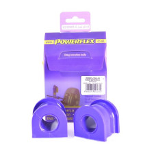 Silent Bloc Powerflex achter Anti-Roll Honda Civic Type R 2001-2005 (2 stuks) - PF-R2532618-2 - PFR25-326-18 - 5055676526670