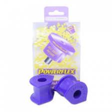 Silent Bloc Powerflex Anti-Roll 20mm Alfa Romeo GTV (2 stuks) - PF-F0180320-2 - PFF1-803-20 - 5055676536488