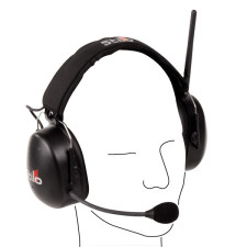 Verbacom communicatiesysteem Stilo telefoonloos circuit - STI-CQ0008 - CQ0008 - 3661768602409