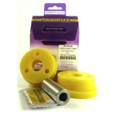 Silent Bloc Powerflex Driehoek Avant Toyota Starlet (1 stuk) - PF-F76420-1 - PFF76-420 - 5055676509239