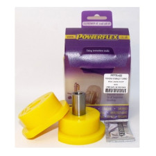 Silent Bloc Powerflex Bovenste Voorste Motor Toyota Starlet (1 stuk) - PF-F76422-1 - PFF76-422 - 5055676509253