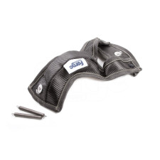 Isolator van Turbo Forge Motorsport - FO-FMTUBL1 - FMTUBL1 - 3661768607107