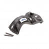 Isolant de Turbo Forge Motorsport