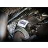 Isolant de Turbo Forge Motorsport