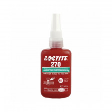 Loctite® 270 borgtape 50ml
