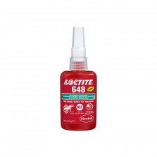 Loctite® 648 Pad 50ml