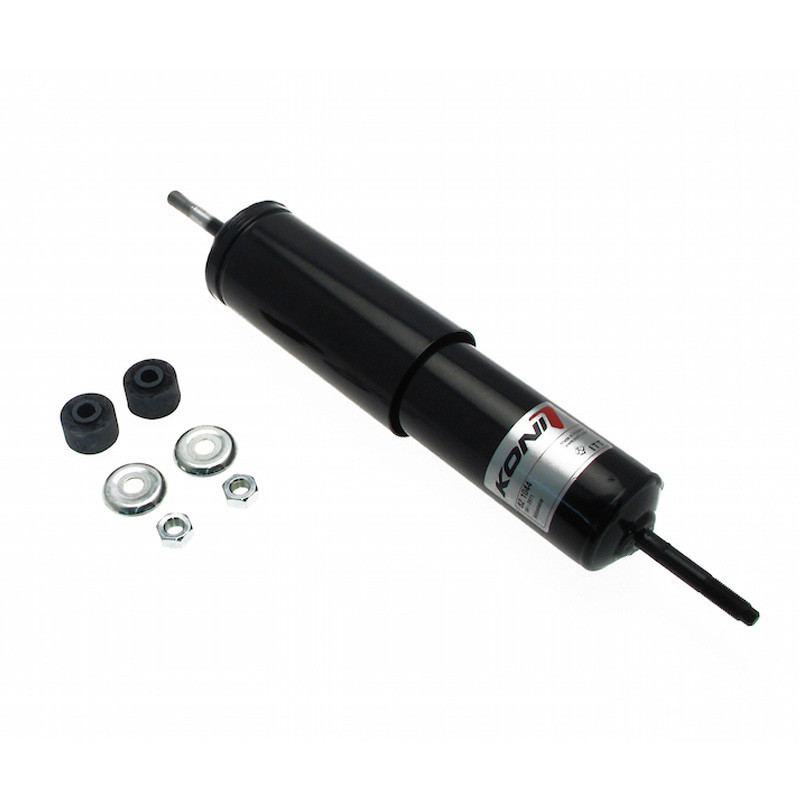 Koni achterschokdemper Jaguar MK II - KO-82-1044 - 82-1044 - 8712167149615