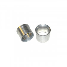 Venturi 29 Weber 40 DCOE il pezzo