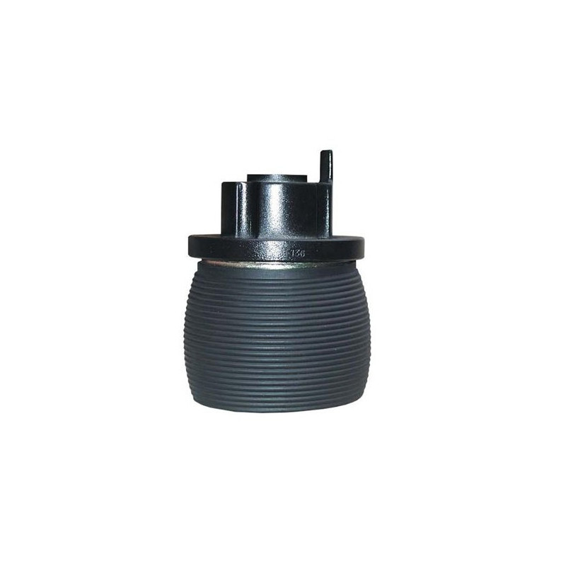 Stuurnaaf GT2i Ford Fiesta na 2017 - TC-52540112 - 3661768607909