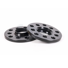 Smederij VAG spoorverbreding 5/112mm dikte 11mm - FO-FMWS11 - FMWS11 - 3661768607916