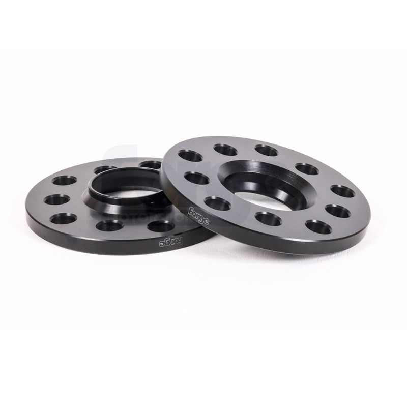 Forge Wheel Spacers VAG 5/112mm thickness 11mm - FO-FMWS11 - FMWS11 - 3661768607916