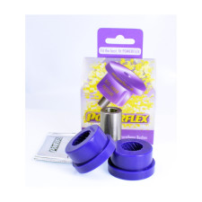 Silent Bloc Powerflex Achterarm Volvo 240 (1 stuk) - PF-R88214 - PFR88-214 - 5055676517678
