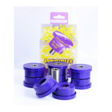 Silent Bloc Powerflex Bovenste Achterarm Volvo 240 (4 stuks) - PF-R88212-4 - PFR88-212 - 5055676517654