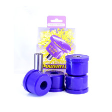 Silent Bloc Powerflex Achterarm Volvo 240 (2 stuks) - PF-R88211-2 - PFR88-211 - 5055676517647