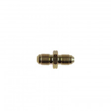 Adattatore Maschio / Maschio Goodridge Dash 3/10x125 acciaio