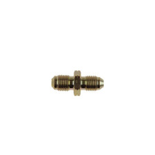 Adapter Mannelijk / Mannelijk Goodridge 9/16X18 CX-12X150 Convex - G-305-06-M12D - 305-06-M12D - 3661768006306