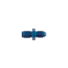 Adapter Mannelijk / Mannelijk Goodridge 3/8X24 CX-18X150 Concaaf - G-306-03-M18D - 306-03-M18D - 3661768006498