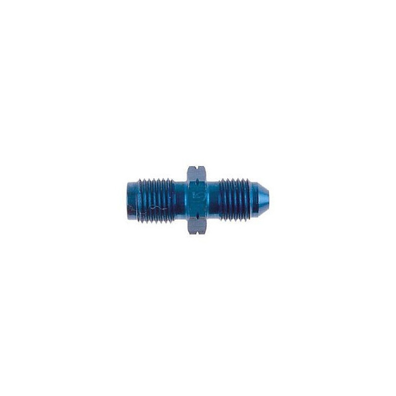 Adattatore Maschio / Maschio Goodridge 3/8X24 CX-18X150 Concavo - G-306-03-M18D - 306-03-M18D - 3661768006498