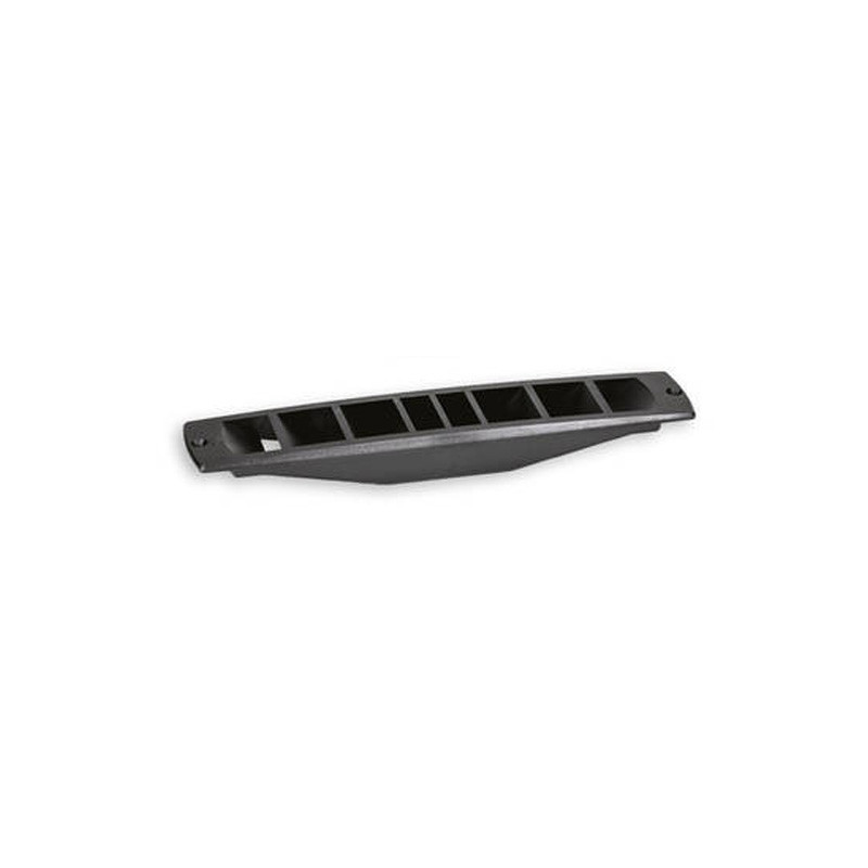 Defrosting Grid for Siroco Heating - EL-CHAUFF717 - 04203717 - 3661768611562