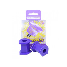 Powerflex Front Anti-Roll Bar Bush 15mm Alfa Romeo GTV (2 parts) - PF-F0180415-2 - PFF1-804-15 - 5055676536501