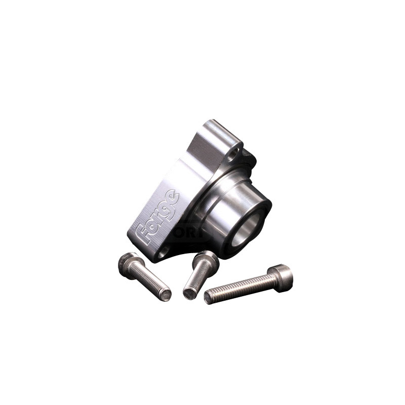 Adaptateur Turbo Valve Forge Renault Twingo 1.2 Turbo - FO-FMSPRN12 - FMSPRN12 - 3661768611197