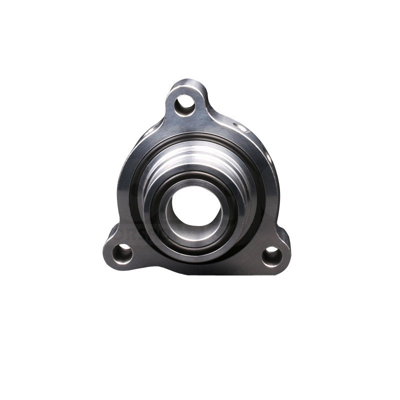 Forge Valve Spacer Renault Twingo 1.2 Turbo - FO-FMSPRN12 - FMSPRN12 - 3661768611197