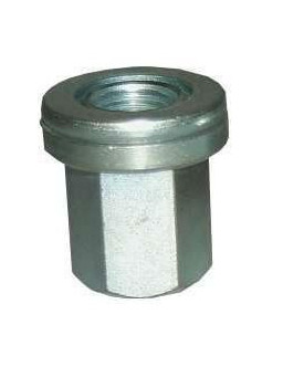 Wilwood Cylindre de Frein et Embrayage Cylindre sans conteneur 3//4/" 0,75/" 19,05mm