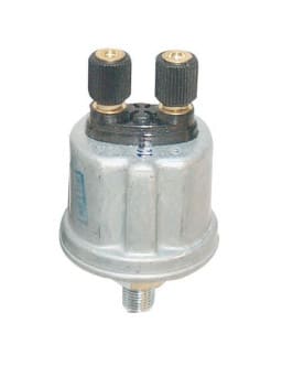 Oil Pressure Sensor VDO with Warning Contact 5 Bars 14X150