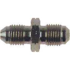 Adapter Goodridge Mannelijk / Mannelijk 3/4X16 Convex - 14X150 Convex - G-305-08-M14D - 305-08-M14D - 3661768006375