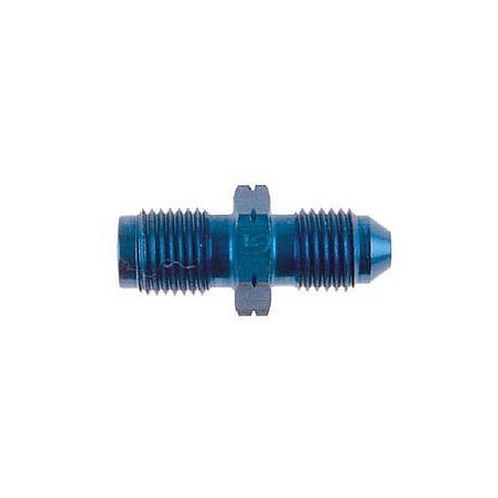 Adaptateur Goodridge Mâle / Mâle 3/8X24 Convexe - 10X150 Concave