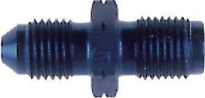 Male Goodridge Adaptator / Male 7/8X14 Convex - 20X150 Concave - G-306-10-M20D - 306-10-M20D - 3661768006825