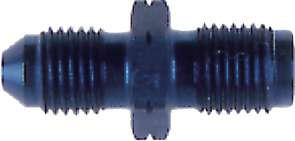 Adattamento Goodridge Maschio / Mâle1 5/16X14 Convesso - 30X150 Concavo - G-306-16-M30D - 306-16-M30D - 3661768006917