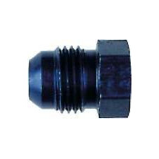 Goodridge 3/4X16 Alu Male Stekker - G-AN806-08D - AN806-08D - 3661768011195
