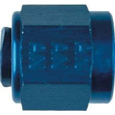 Goodridge Vrouwelijke Stekker 7/16x20 Alu - G-AN929-04D - AN929-04D - 3661768012260