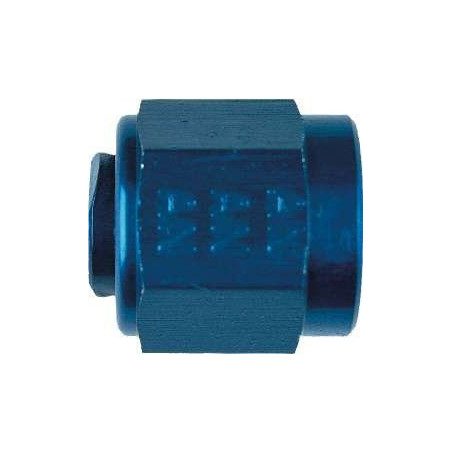 Tappo Femminile Goodridge 7/8x14 Alu