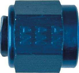 Female Plug Goodridge 7/8x14 Alu - G-AN929-10D - AN929-10D - 3661768012291