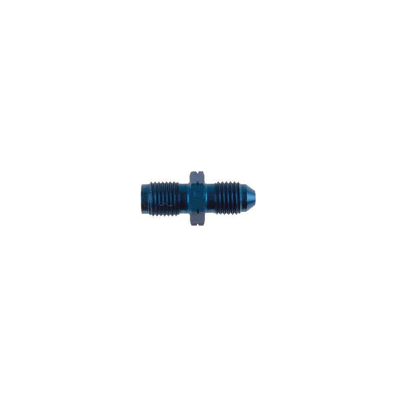 Adapter Goodridge Mannelijk / Mannelijk 7/16X20 Convex - 14X150 Concaaf - G-306-04-M14D - 306-04-M14D - 3661768006573