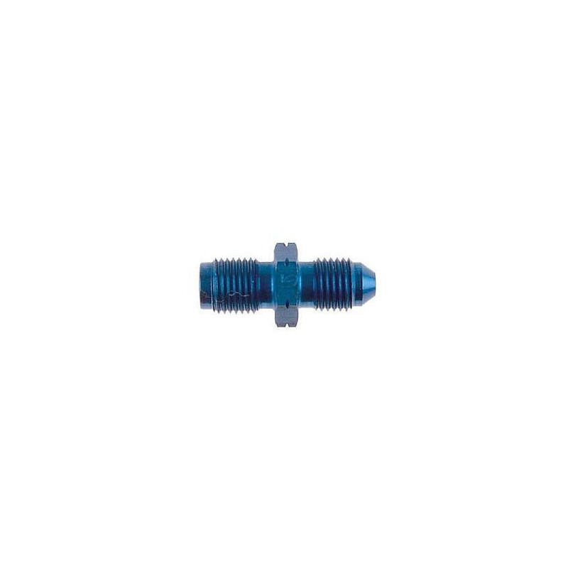 Adapter Goodridge Mannelijk / Mannelijk 7/16X20 Convex - 10X100 Concaaf - G-306-04-31D - 306-04-31D - 3661768006528
