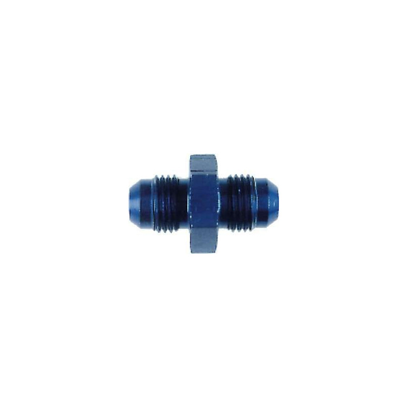 Goodridge Mannelijk / Mannelijk 7/86X14 Convexe Adapter - G-AN815-10D - AN815-10D - 3661768011324