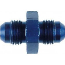 Adattamento Goodridge Maschio / Maschio 7/86X14 Convesso