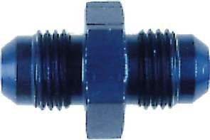Adapter Goodridge Mannelijk / Mannelijk 1 1/16X12 Convex - G-AN815-12D - AN815-12D - 3661768011331