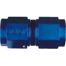 Goodridge adapter vrouwelijk / vrouwelijk 9/16x18 - G-CPL-06D - CPL-06D - 3661768012864